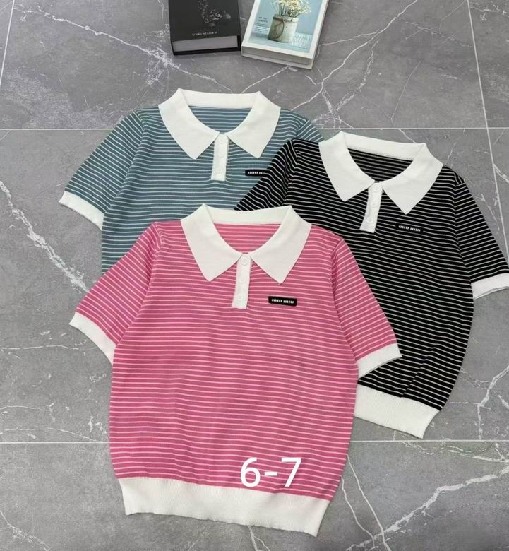 MiuMiu S-XL 261